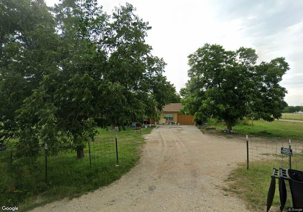 2901 Dairy Rd, Temple, TX 76501 - photo 1