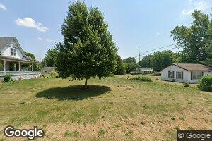 208 Main St, Muncie, IL 61857