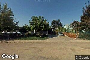 127 3rd Ave, Mabton, WA 98935
