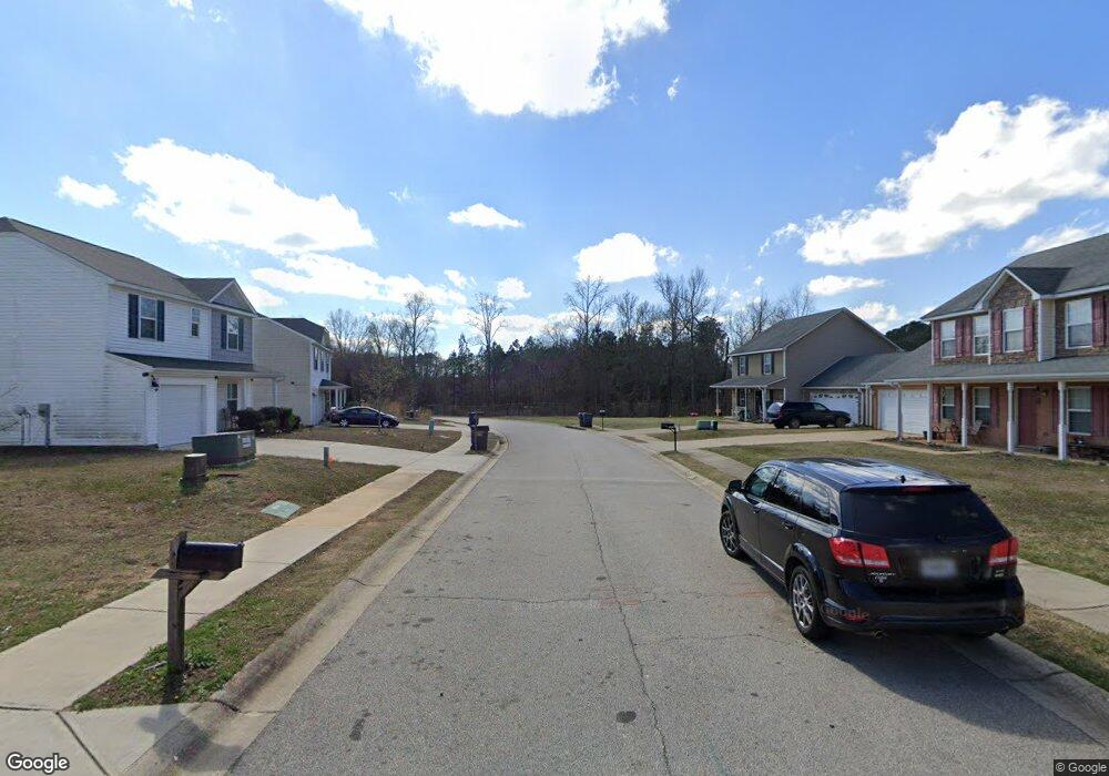 0 Grand Magnolia Station unit 7307617, Jackson, GA 30233 - photo 1