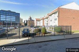 22 Dale Ave Unit F-5, Paterson, NJ 07505