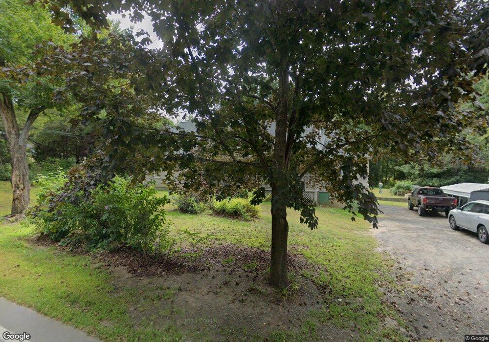 471 North Rd, Westfield, MA 01085 - photo 1