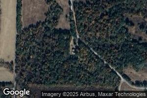 11909 Farm Road 2125, Purdy, MO 65734