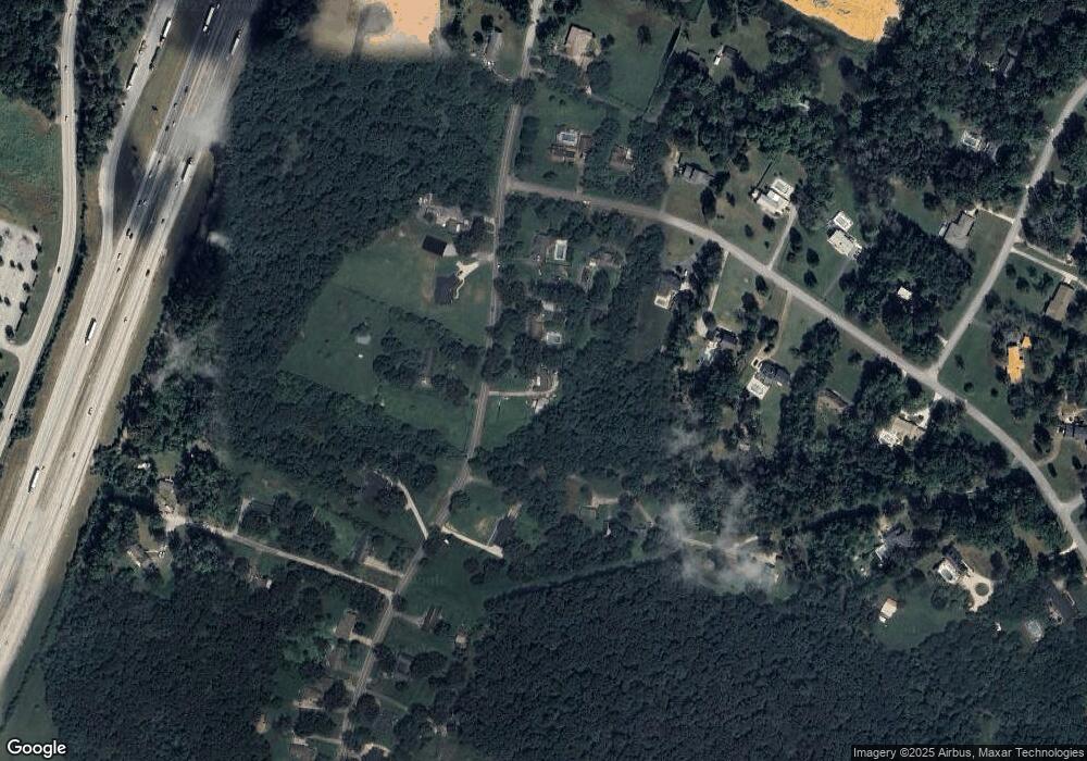 6418 Ooltewah Georgetown Rd, Ooltewah, TN 37363 - photo 1