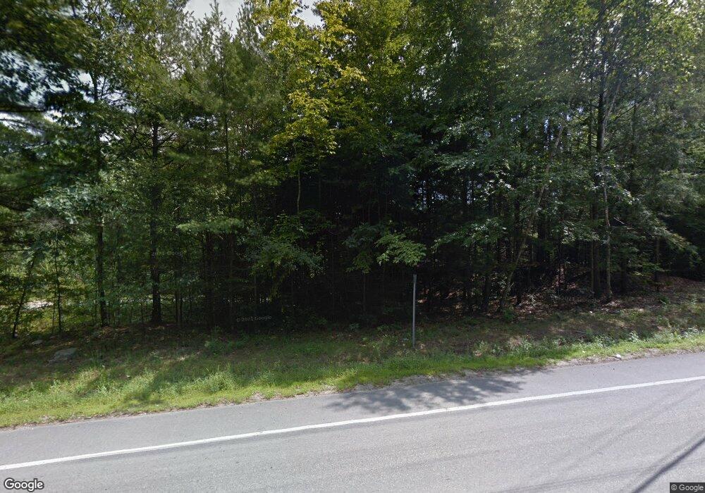 1042 W Swanzey Rd, Swanzey, NH 03446 - photo 1