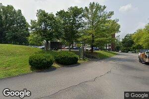 1404 Village Ln, Morgantown, WV 26505