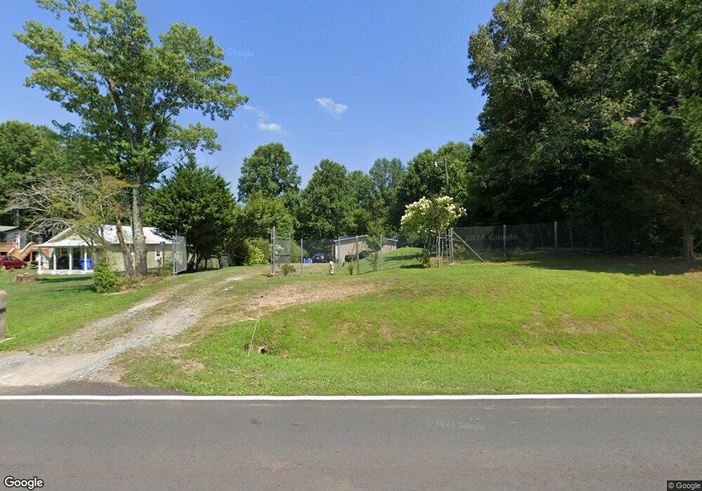 2185 Yukon Rd, Ellijay, GA 30536 - photo 1