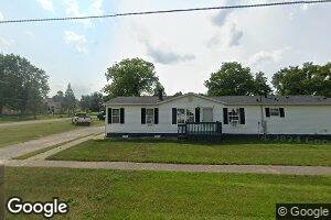 3258 State St, Clayton, MI 49235