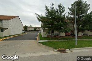 1567 Whitehall Blvd, Kent, OH 44240
