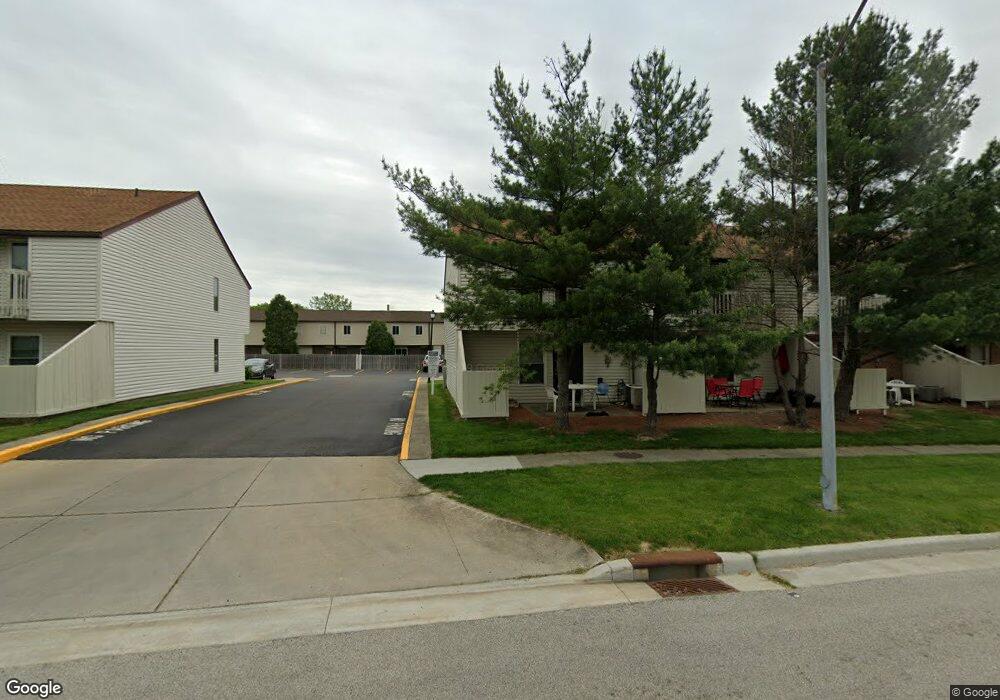 1567 Whitehall Blvd, Kent, OH 44240 - photo 1