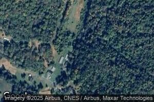 1293 County Route 22 2, Lumberport, WV 26386