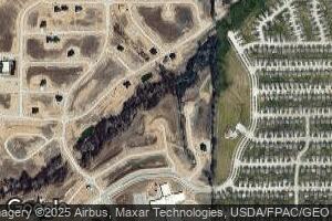 5701 S 200 Cir, Omaha, NE 68135