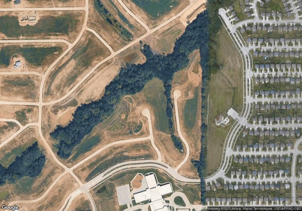 5701 S 200 Cir, Omaha, NE 68135 - photo 1