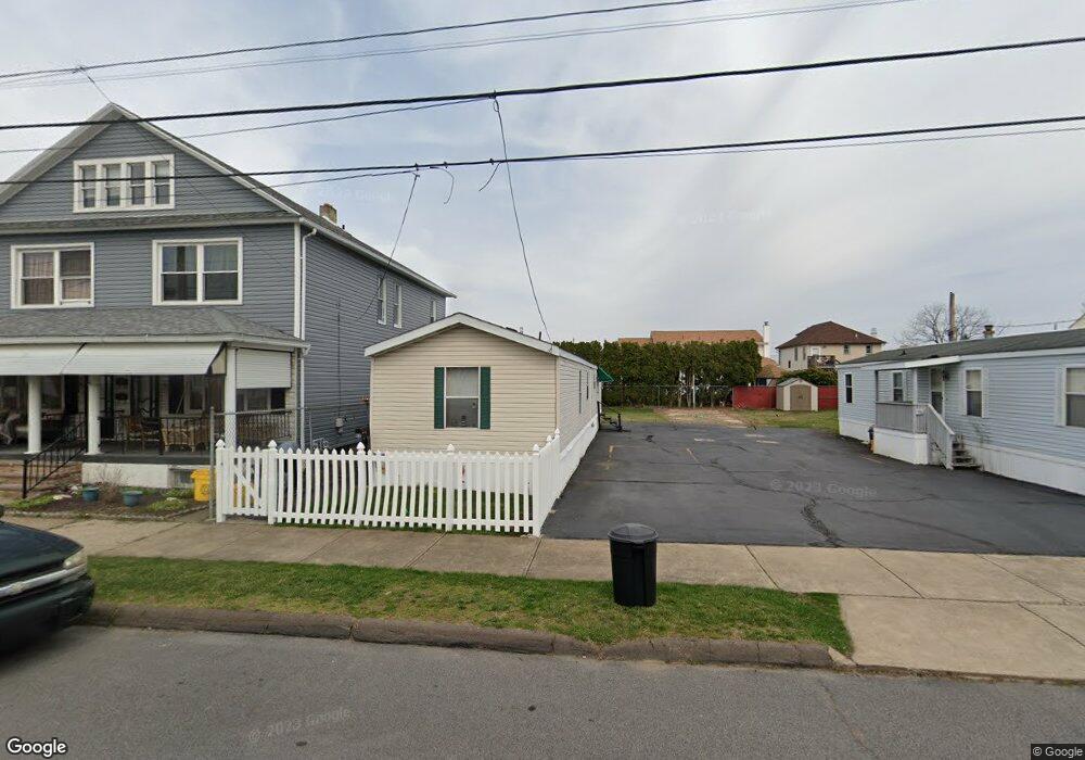 94 E 1st St, Exeter, PA 18643 - photo 1