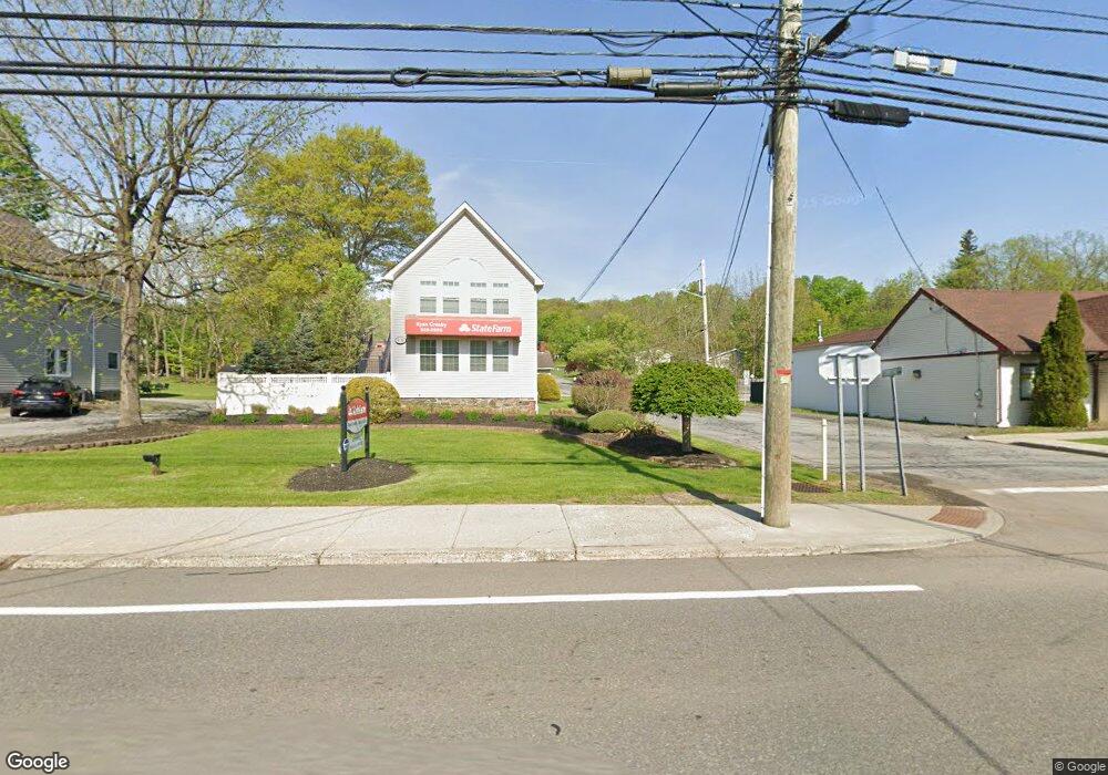 531 Nys Rte 32, Woodbury Town, NY 10930 - photo 1