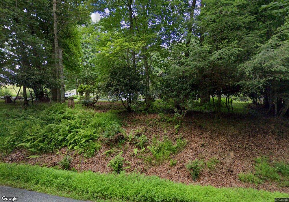 926 Don Hayes Rd, Boone, NC 28607 - photo 1