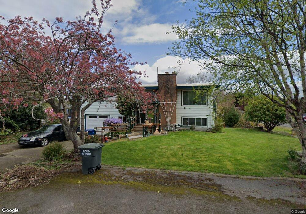 24054 13th Ave S, Des Moines, WA 98198 - photo 1