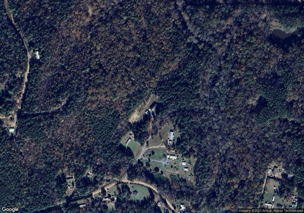 4058 River Ct, Asheboro, NC 27205 - photo 1