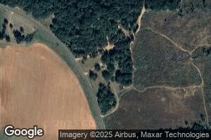 2560 Five Forks Rd, Shellman, GA 39886