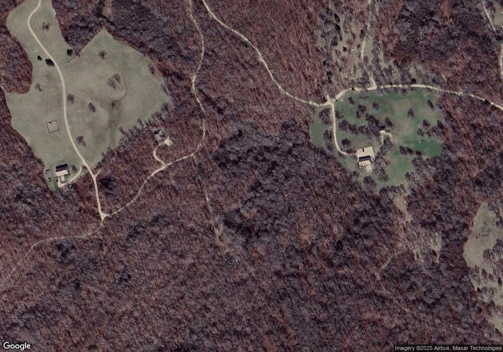 40 Simon Athearn Rd, West Tisbury, MA 02575 - photo 1