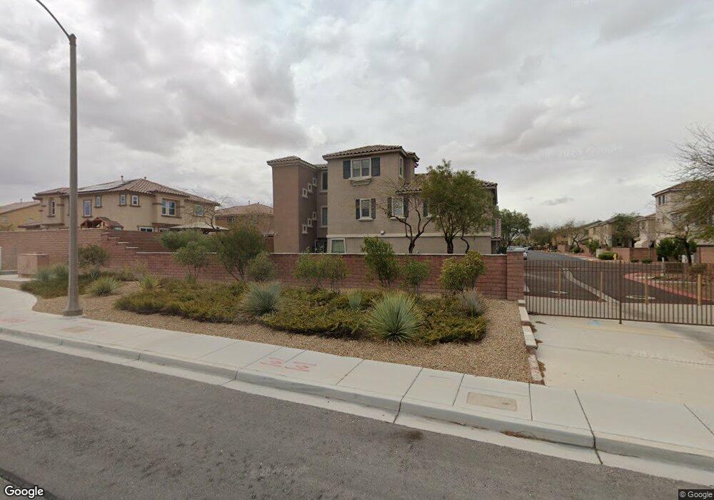 6903 Bering Strait Ave, Las Vegas, NV 89179 - photo 1
