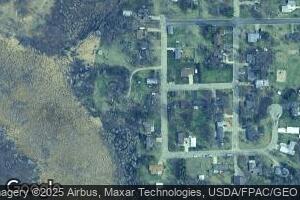 503 West St S, Miltona, MN 56354