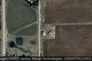 36501 Essex Ave, Edgewood, IA 52042