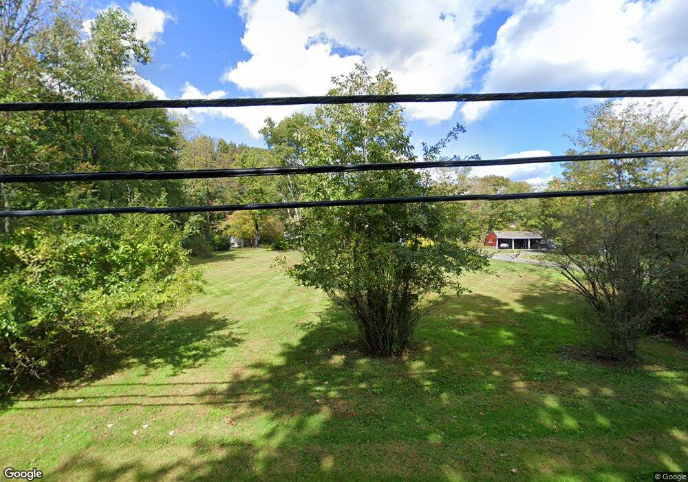 170 Whitenack Rd, Far Hills, NJ 07931 - photo 1