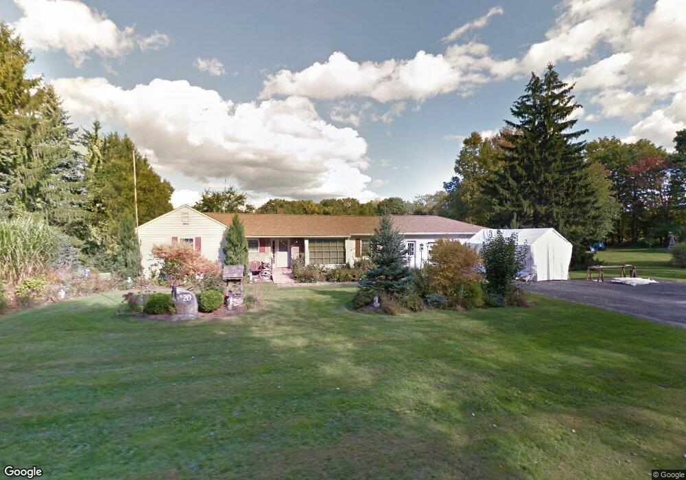 20 Whetstone Rd, Harwinton, CT 06791 - photo 1