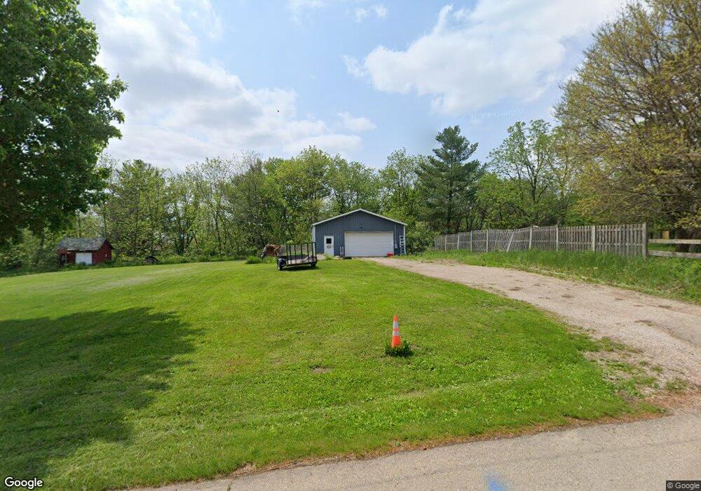 402 Oak St unit 1, Argyle, WI 53504 - photo 1