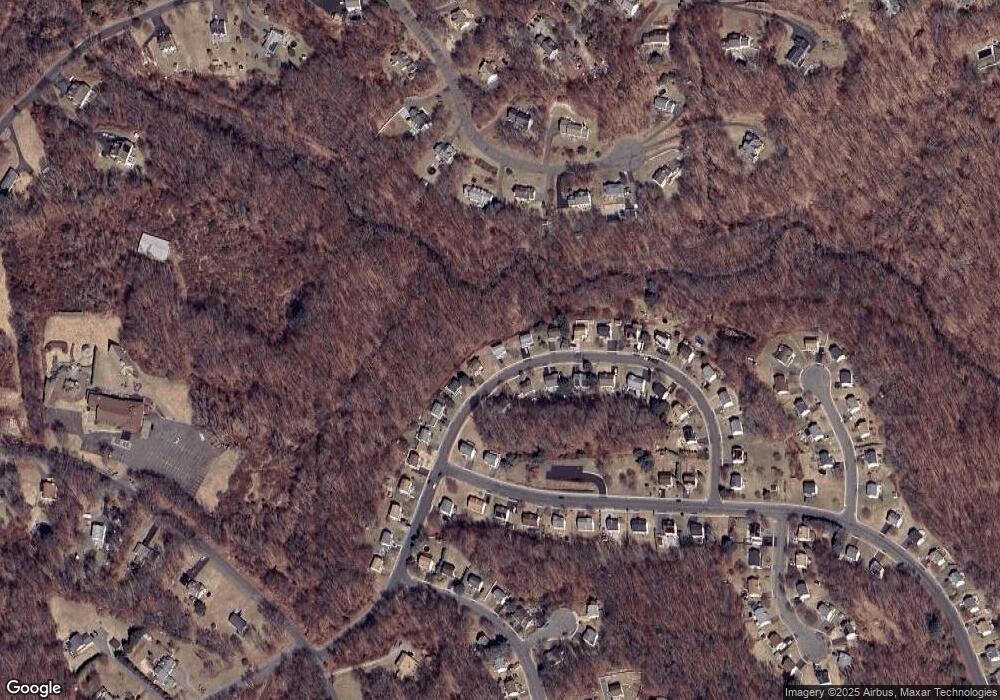 26 Devonshire Rd, Wolcott, CT 06716 - photo 1