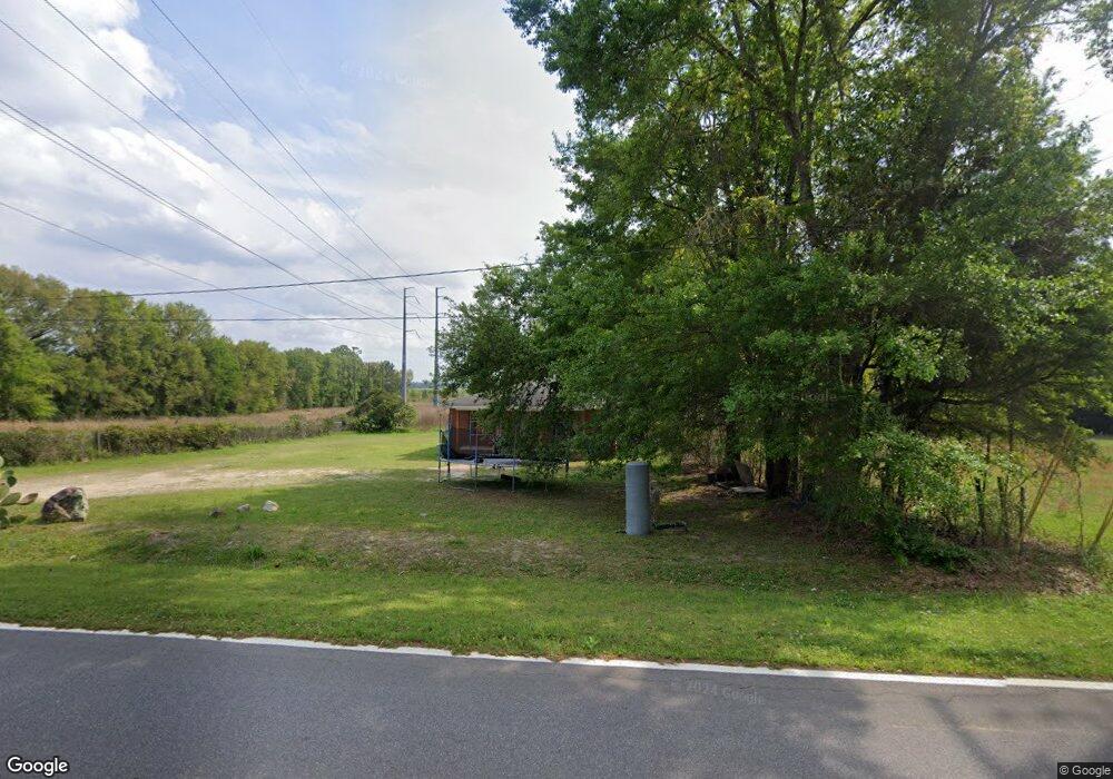 1532 Williamsburg Rd, Albany, GA 31705 - photo 1