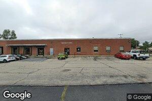 140 Hayward St, Manchester, NH 03103