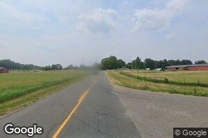 0 N 44th St, Augusta, MI 49012