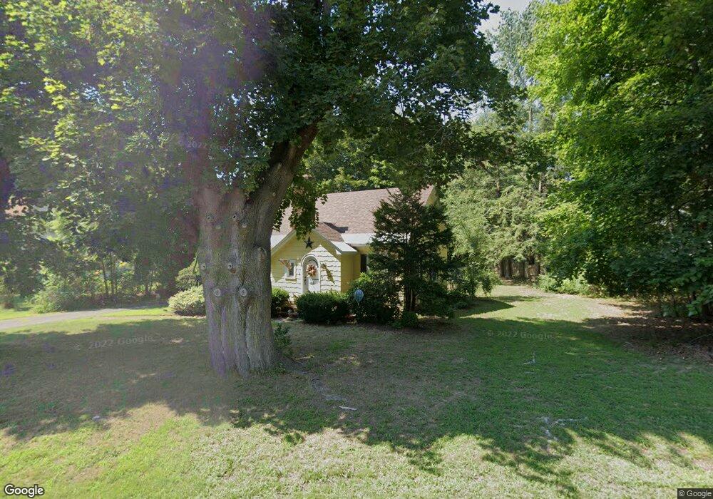 73 Swaggertown Rd, Schenectady, NY 12302 - photo 1