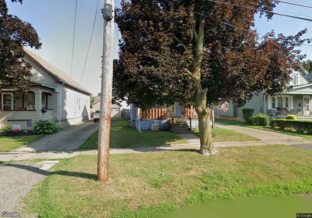 120 14th Ave, North Tonawanda, NY 14120 - photo 1