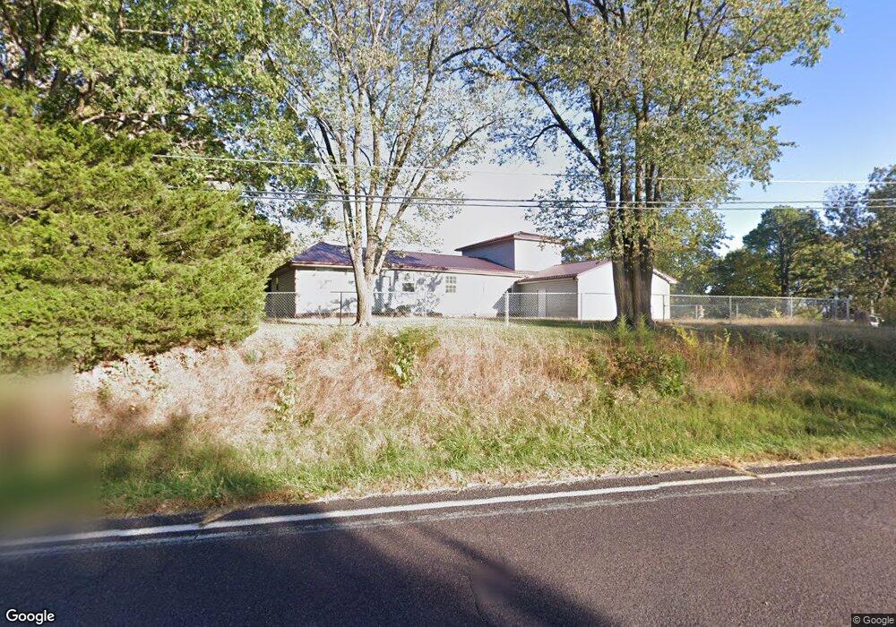 21624 Highway 28 Tract A, Dixon, MO 65459 - photo 1