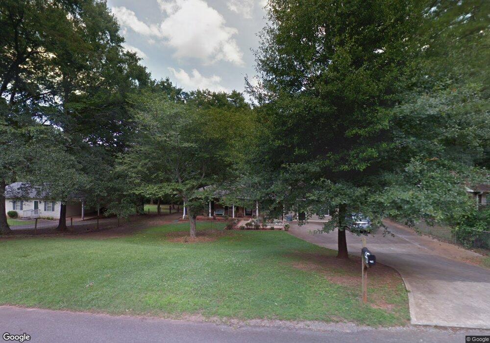 45 Dobson Dr SW, Euharlee, GA 30120 - photo 1