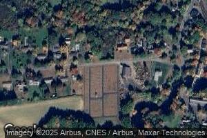 9 Bridge St, Hatfield, MA 01038
