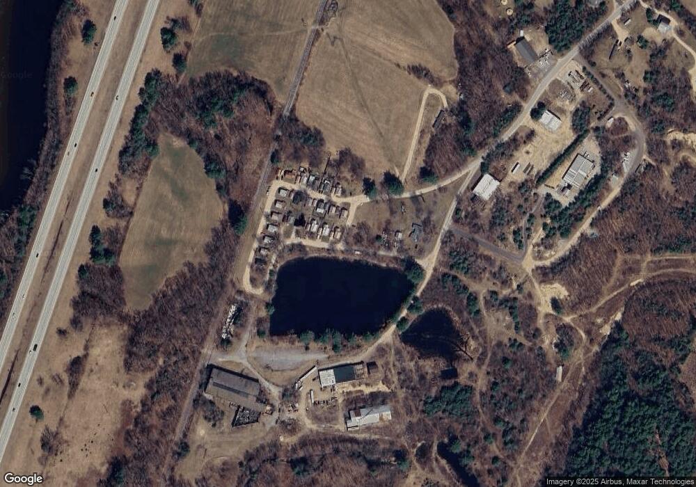 16 Tie St, Campton, NH 03223 - photo 1