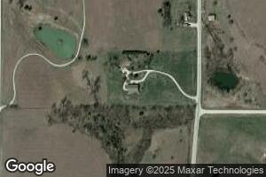 20460 Onaga Rd N, Onaga, KS 66521