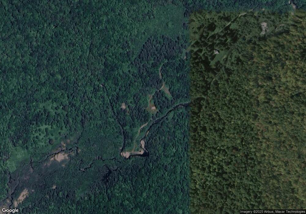 895 Lamphere Rd, Lowell, VT 05847 - photo 1