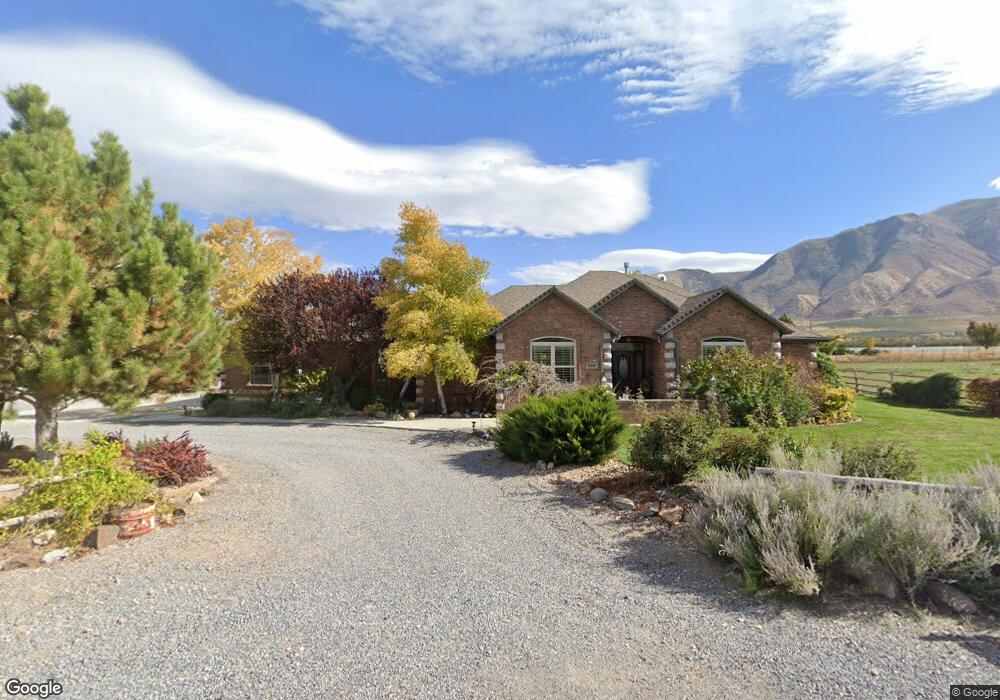 12357 S 4800 W, Payson, UT 84651 - photo 1