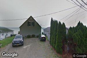 13158 W Lake Rd, Hammondsport, NY 14840