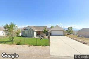 10930 N Brian Ln, Tremonton, UT 84337