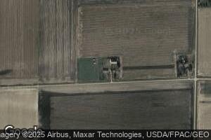 15746 170th St, Whiting, IA 51063