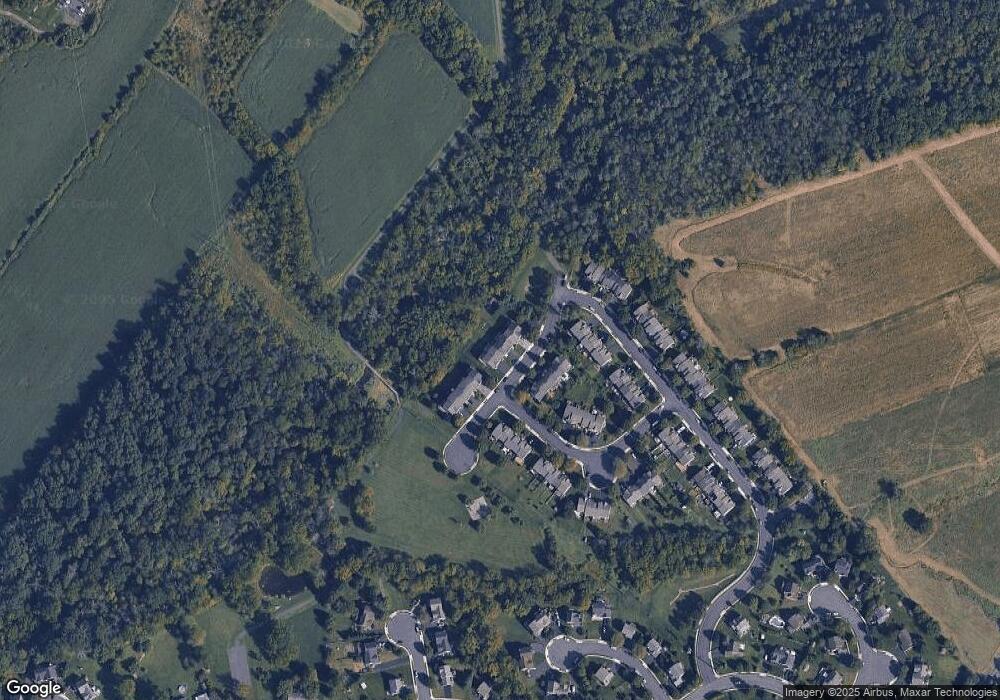 556 Creekside Dr, Souderton, PA 18964 - photo 1