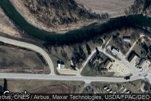 68 Pine St, Clermont, IA 52135