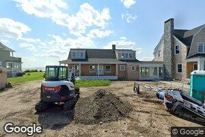 20 7th St, Old Orchard Beach, ME 04064