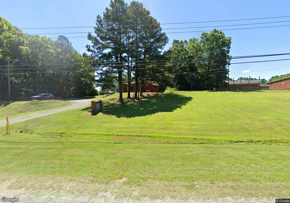 3850 Us Hwy 15 501 N, Pittsboro, NC 27312 - photo 1